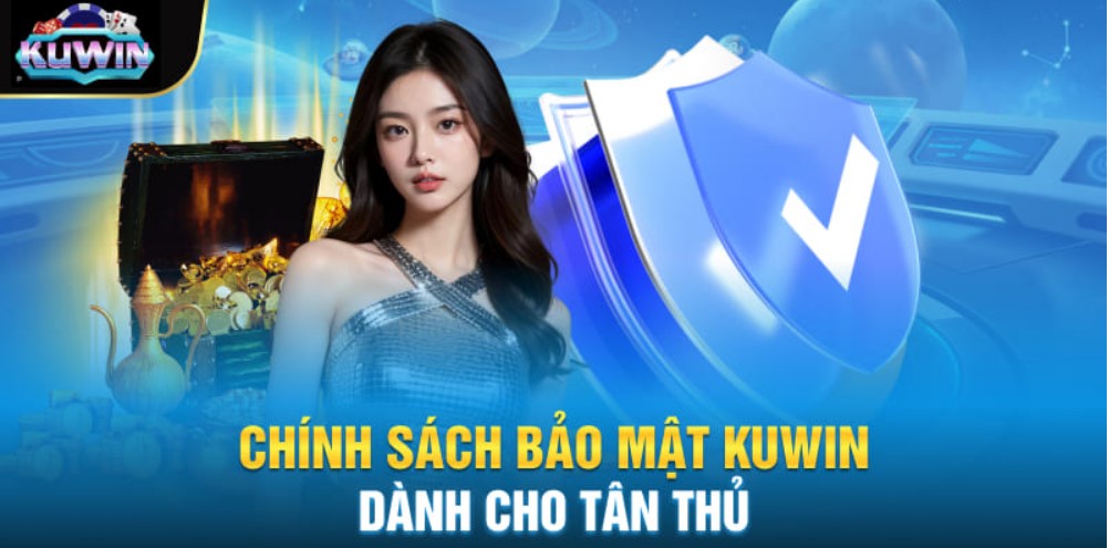 Mục tiêu và phạm vi trong chính sách bảo mật hỗ trợ bet thủ