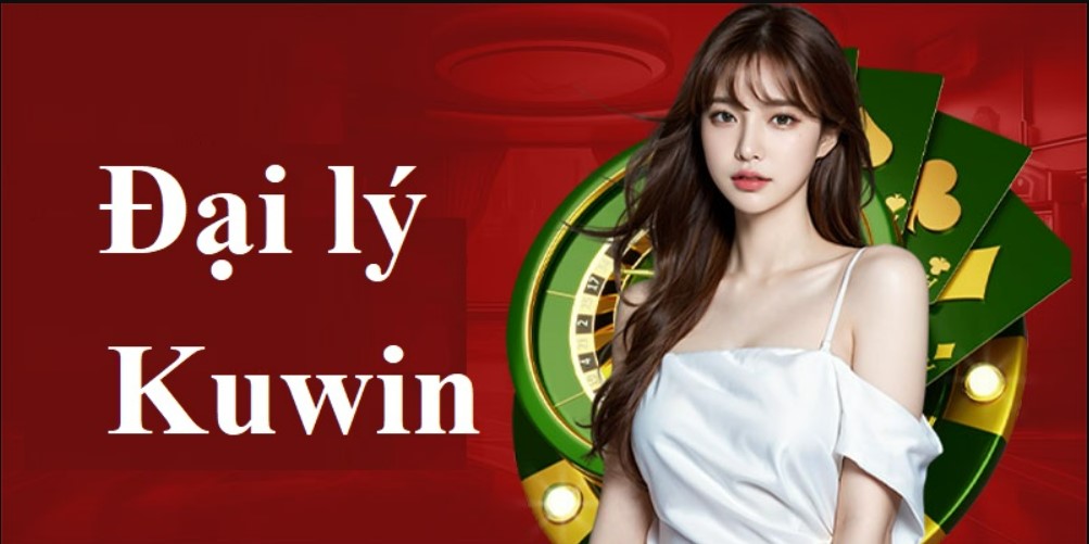 Một số đặc quyền cực khủng mà bạn nên biết