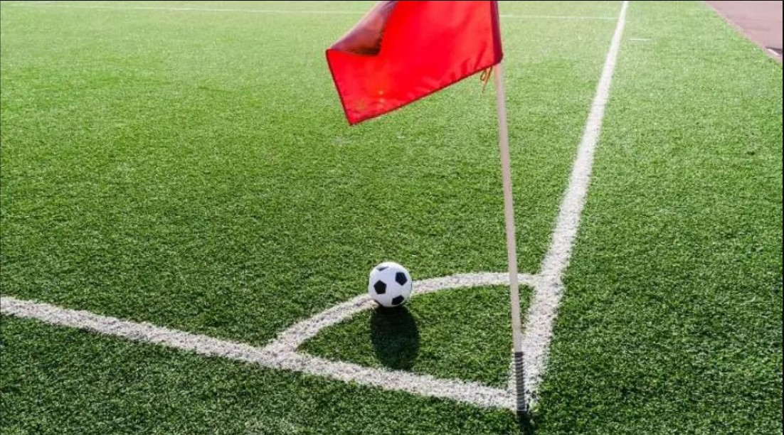 Cách tính tiền kèo phạt góc đơn giản và dễ hiểu 