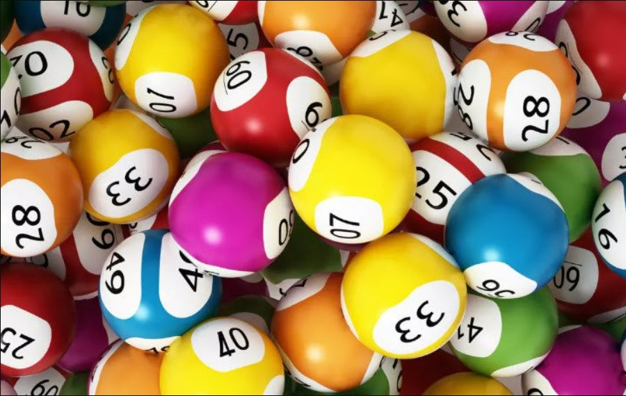 Lô ba càng nào đáng để chơi