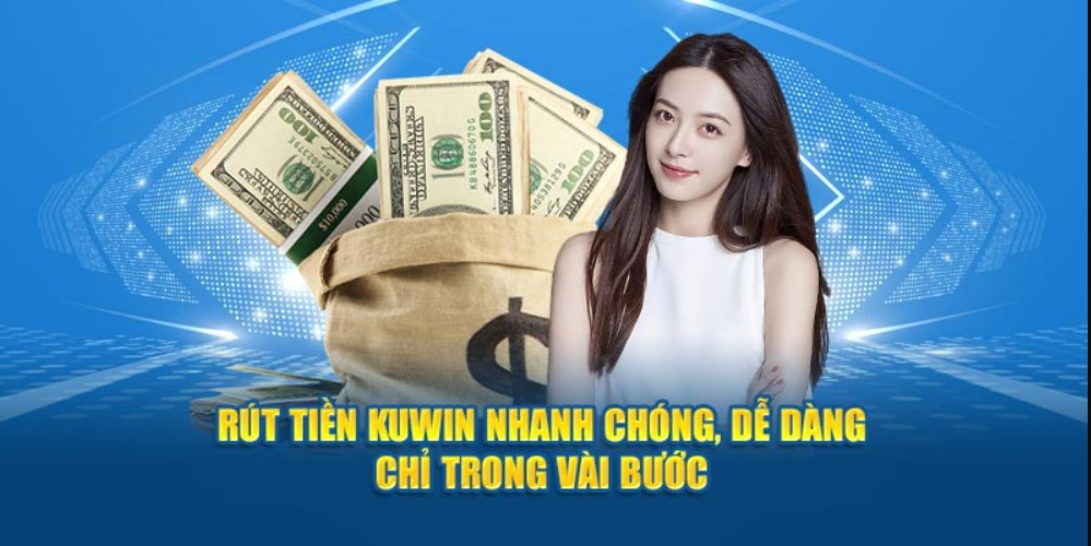 Thông tin tài khoản sai lệch