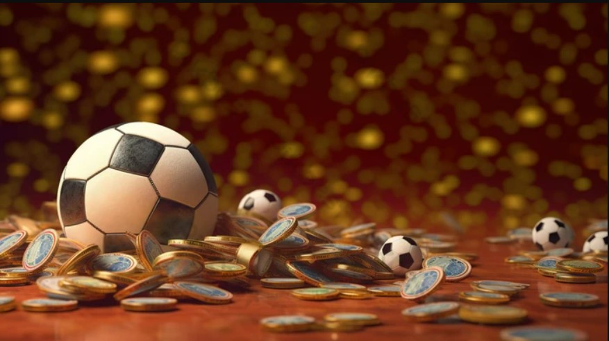 Tổng hợp các trận đấu kịch tính đến nảy lửa