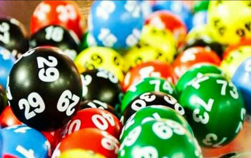 Xổ Số Siêu Tốc