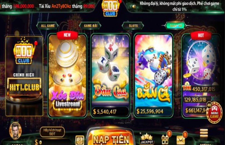 Hướng dẫn mẹo chơi tài xỉu lô đề hiệu quả và luôn thắng 