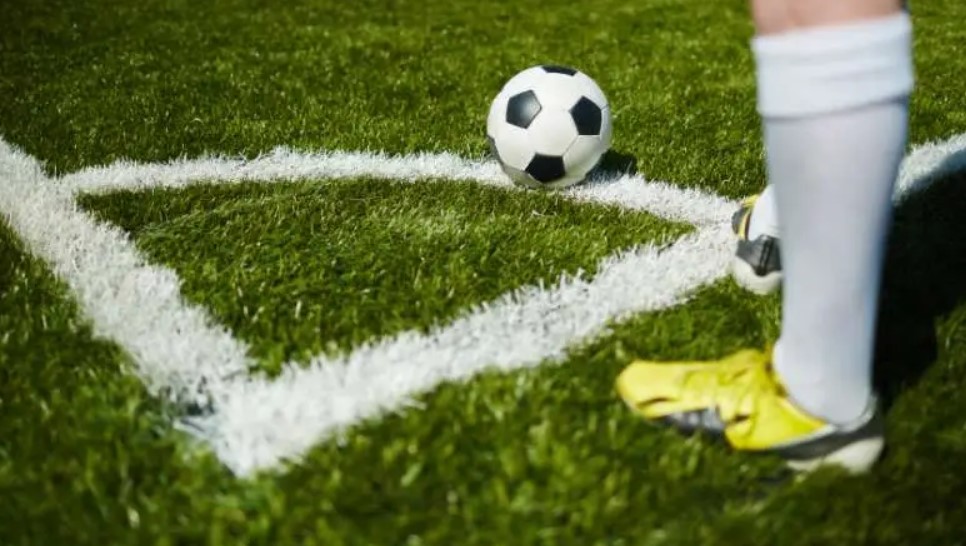 Một số loại kèo tài xỉu góc tại nhà cái Kuwin