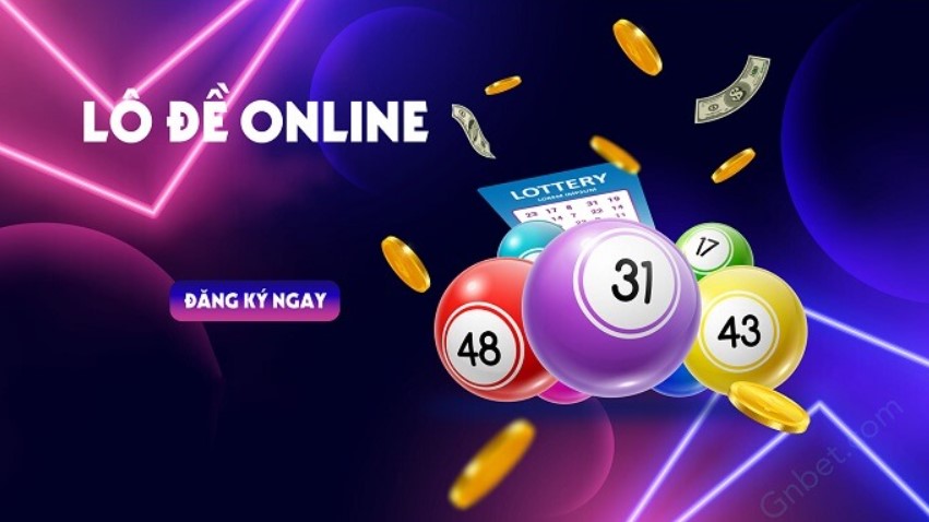 Những kinh nghiệm cần có khi tham gia lô đề tài xỉu tại Kuwin