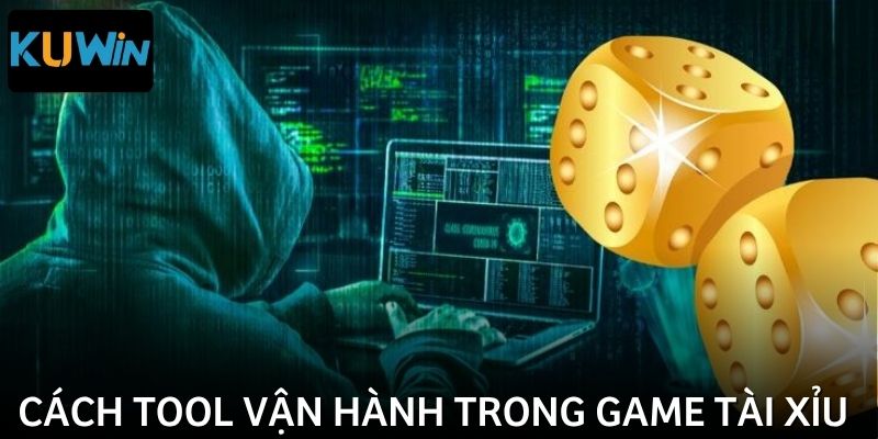 Hệ thống xử lý siêu nhanh chỉ trong 2 giây