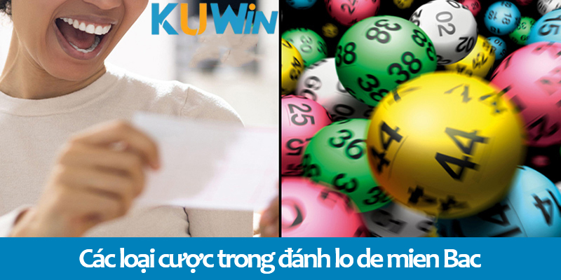 Khám phá các cách soi cầu và mẹo đánh lô đề miền Bắc chính xác trên EE88